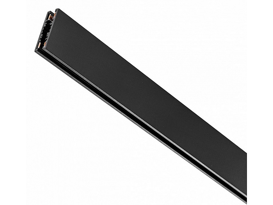 Трек подвесной Lightstar Linea 506527