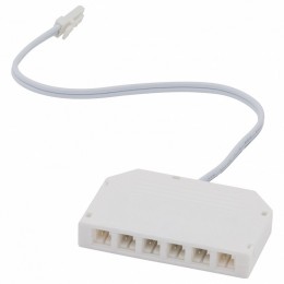 Соединитель сетевой Lightstar  36006