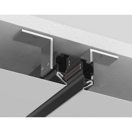 Трек встраиваемый Ambrella Light GL GL3349