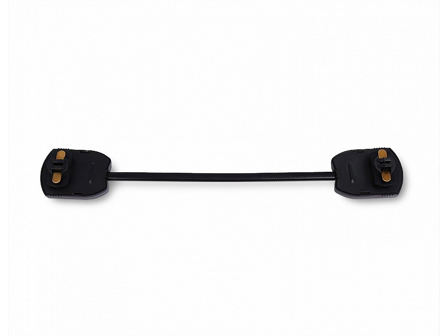 Соединитель гибкий для треков Ambrella Light TRACK SYSTEM GL7188