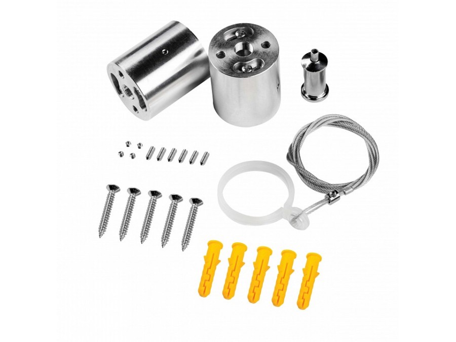 Крепление Lightstar Profiled 442891