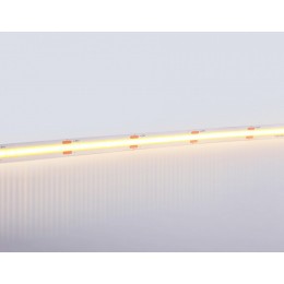 Лента светодиодная Ambrella Light  GS4751