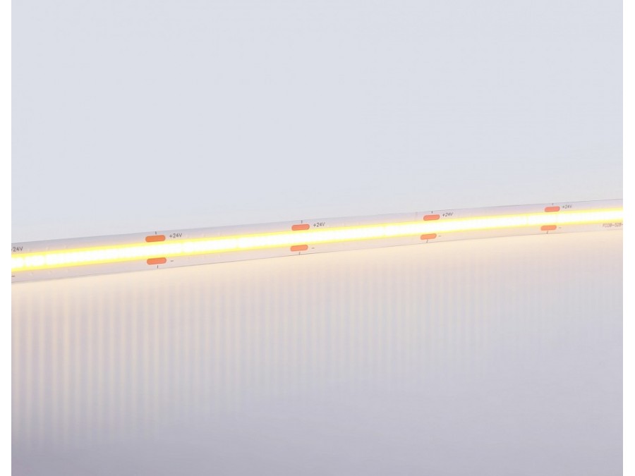 Лента светодиодная Ambrella Light  GS4751