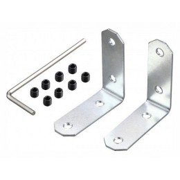 Крепление для трека Novotech Shino 135284