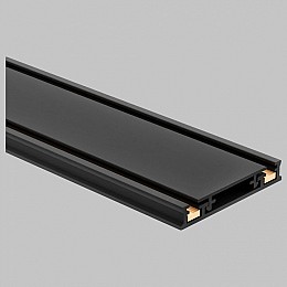 Трек накладной Imex UT25 IL.0007.2003-BK