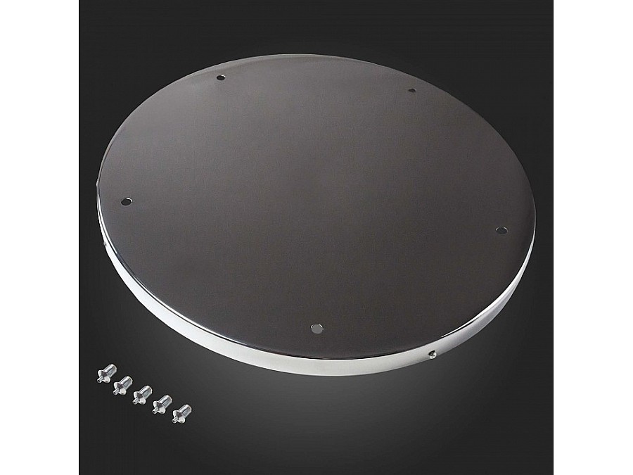 Основание ST-Luce SL001 SL001.103.05