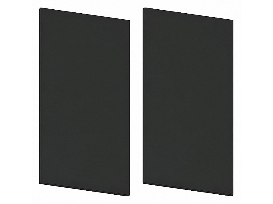 Заглушка для трека Ambrella Light GL GL3606