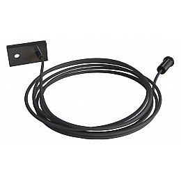 Подвес для профиля Arte Lamp Profile-Accessories A201006