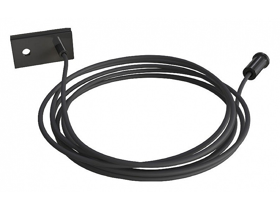 Подвес для профиля Arte Lamp Profile-Accessories A201006