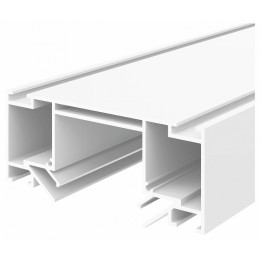 Профиль для треков ST-Luce SKYLINE 48+ ST1047.539.02