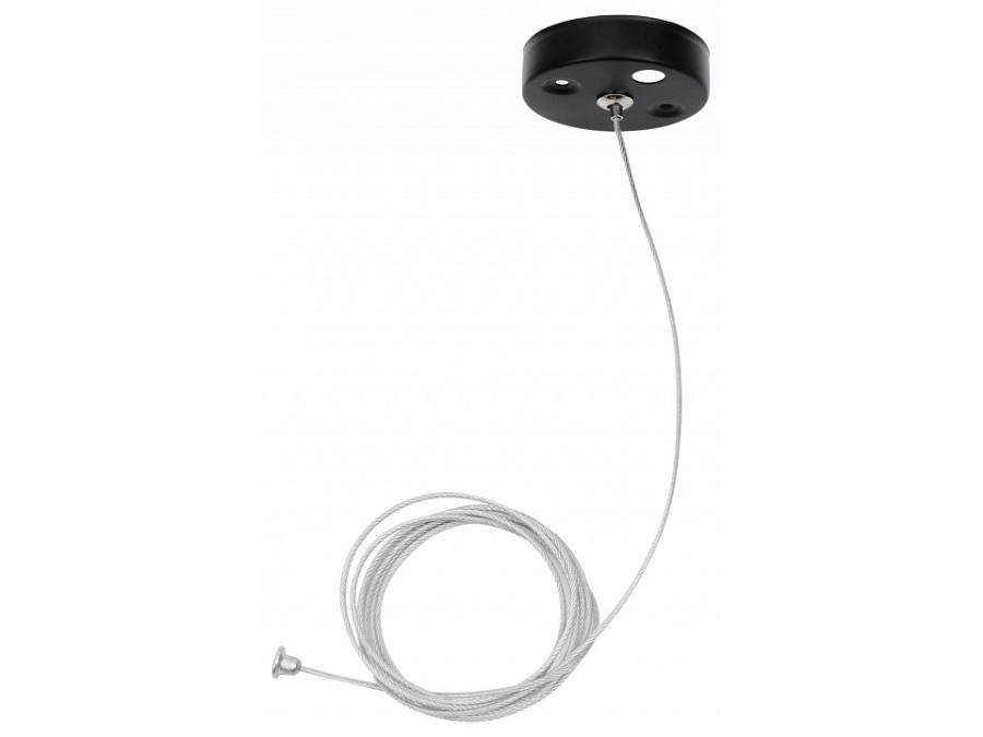 Подвес Lightstar Trito 456017