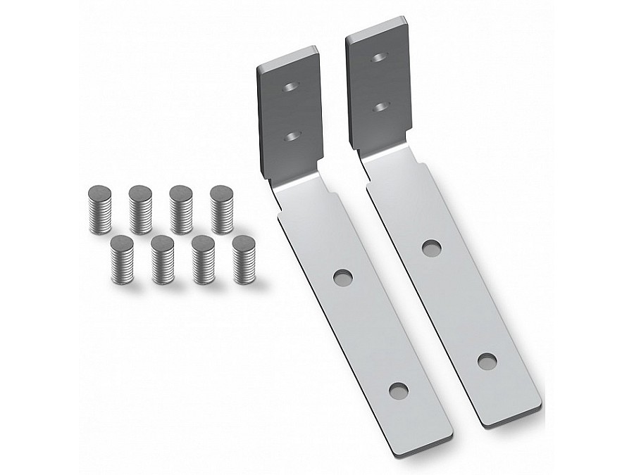 Крепление для трека Ambrella Light TRACK SYSTEM GL7209