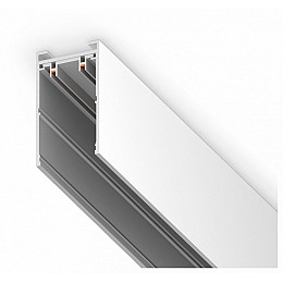 Трек накладной Ambrella Light GL GL1003