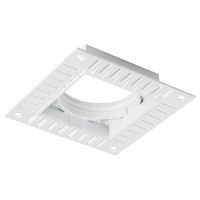 Рамка встраиваемая для светильника Lightstar STELLA 075216-01