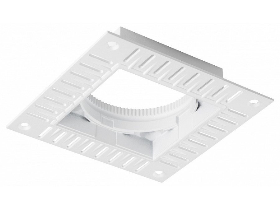 Рамка встраиваемая для светильника Lightstar STELLA 075216-01