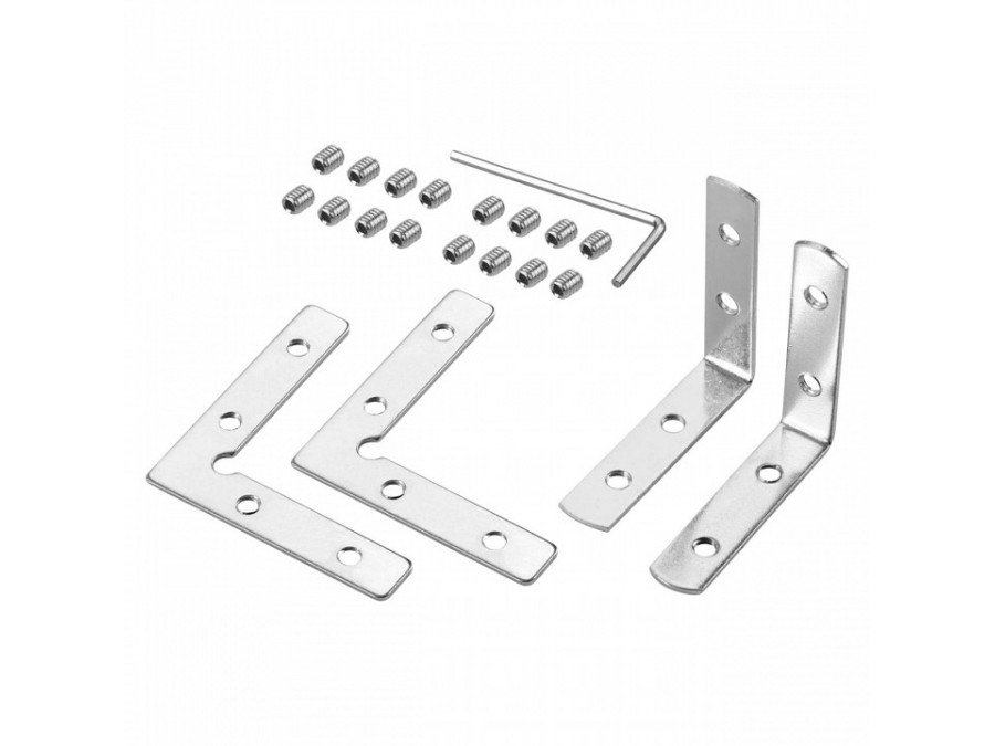 Крепление для трека Novotech VECTOR 220V 135306