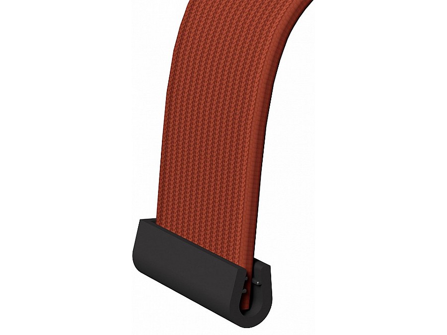 Заглушка для трека-ремня ST-Luce Band ST411.419.05