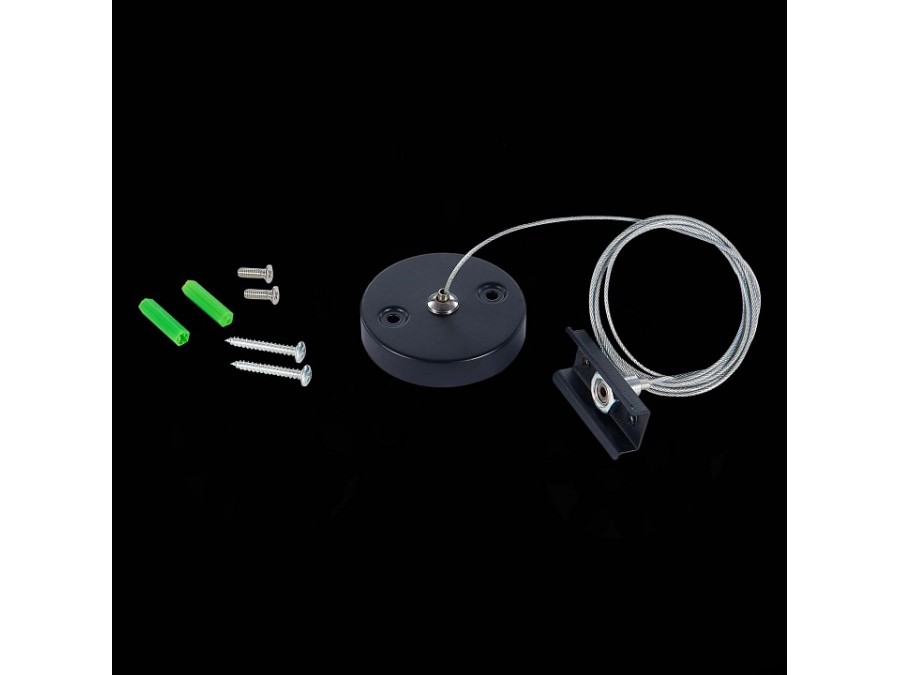 Подвес для трека ST-Luce SKYLINE 220 ST015.422.17H