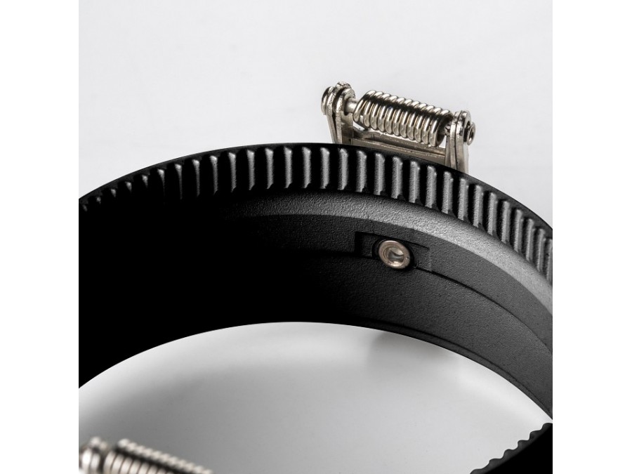 Рамка на 1 светильник Lightstar STELLA 075207