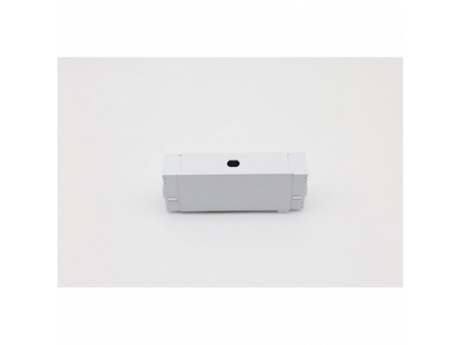 Переходник для трека Aployt Magnetic track 220 APL.0207.10.01