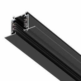 Трек встраиваемый Lightstar Quattro 503028-R