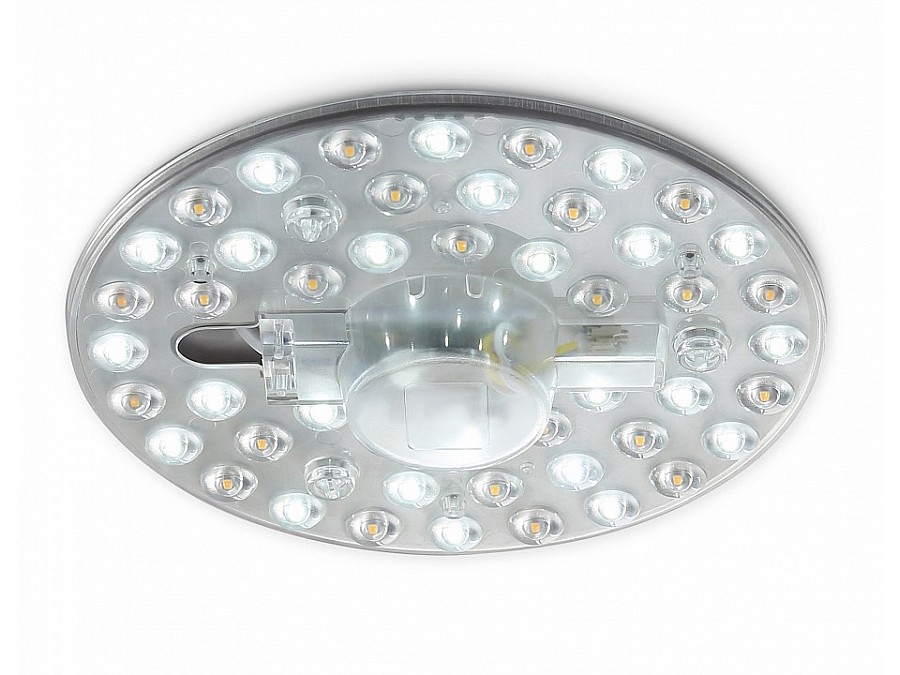 Модуль светодиодный Ambrella Light FZ FZ1501