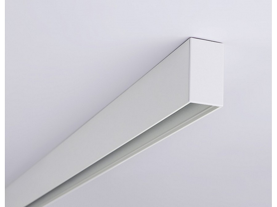 Трек накладной Ambrella Light GL GL1005