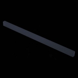 Трек накладной ST-Luce SKYLINE 220 ST015.419.00H