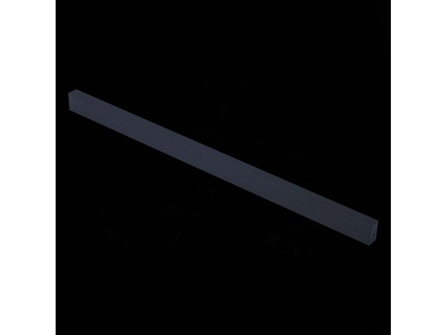 Трек накладной ST-Luce SKYLINE 220 ST015.419.00H