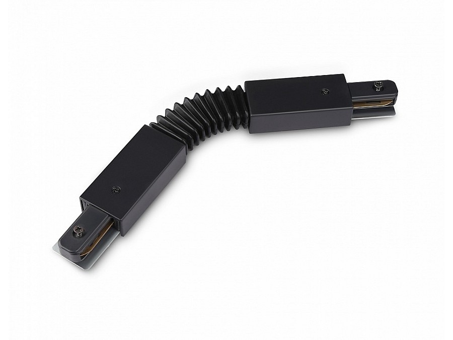 Соединитель гибкий для треков Ambrella Light TRACK SYSTEM GL7176