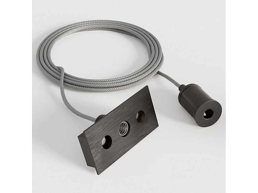 Подвес для трека Elektrostandard Line Magnetic a069729
