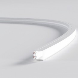 Короб накладной гибкий Elektrostandard  LL-2-ALP027