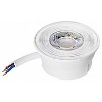 Модуль светодиодный Lightstar LED 941262
