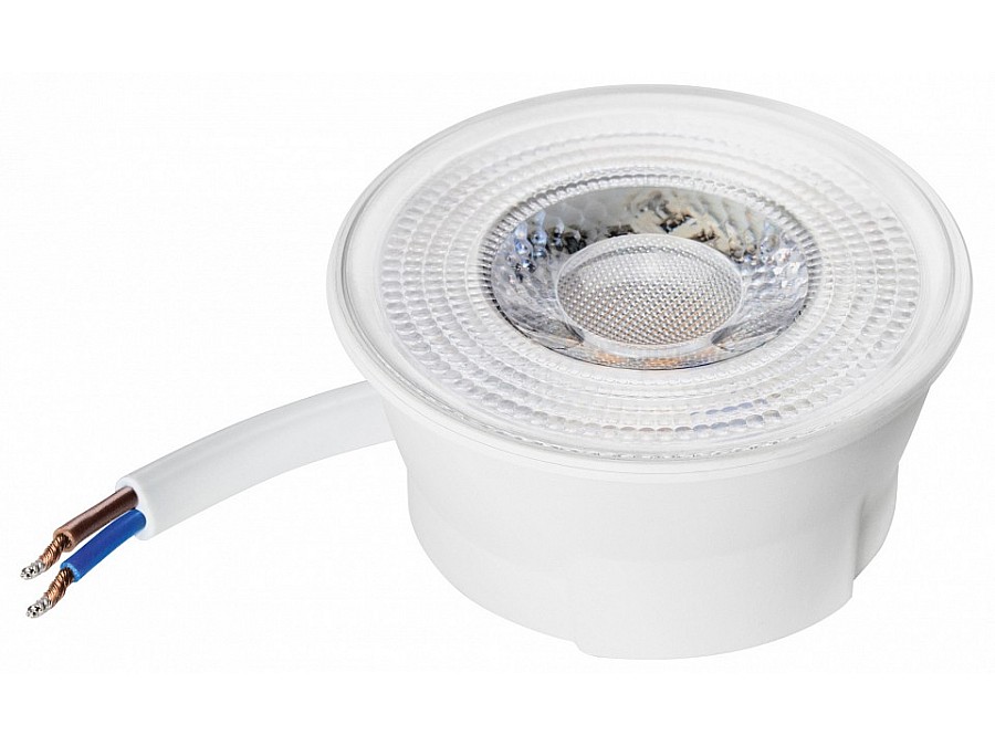 Модуль светодиодный Lightstar LED 941262