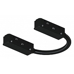 Соединитель гибкий для треков Arte Lamp  A740406N