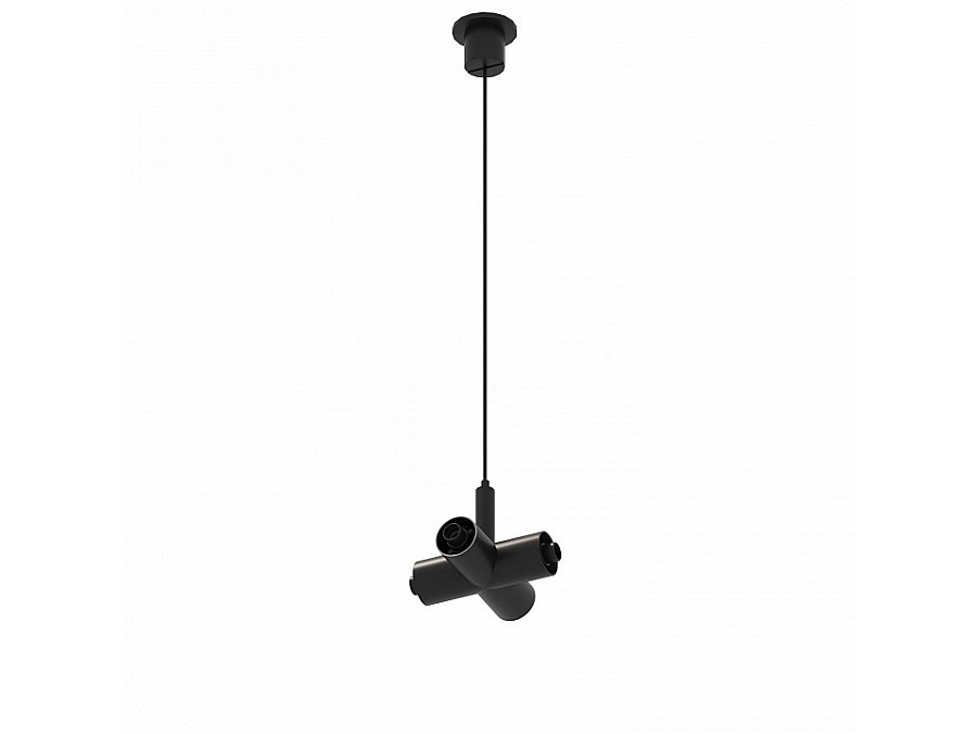 Подвес ST-Luce Techno ST1601.479.00