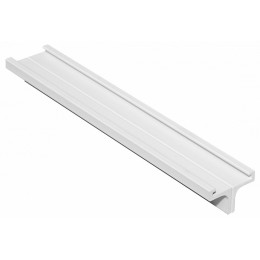 Крепление для трека Lightstar Quattro 504196-03