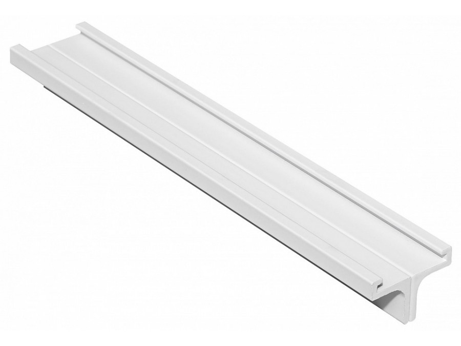 Крепление для трека Lightstar Quattro 504196-03