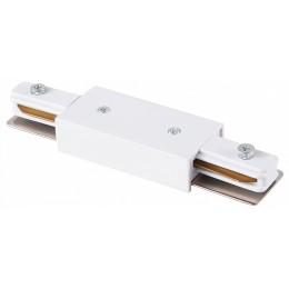 Токопровод центральный Lightstar Barra 502186-1