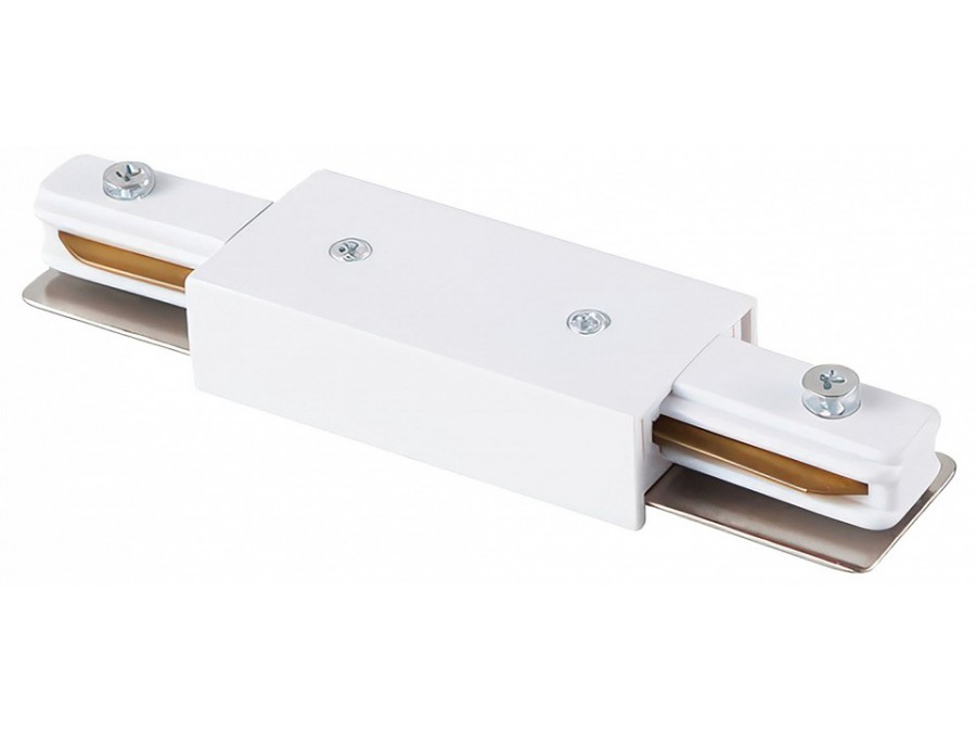 Токопровод центральный Lightstar Barra 502186-1