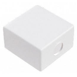 Заглушка для лент Arte Lamp  A2448010E