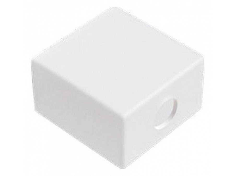 Заглушка для лент Arte Lamp  A2448010E