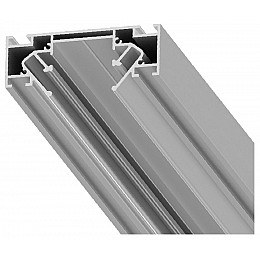 Профиль накладной Arte Lamp Optima-Accessories A723305
