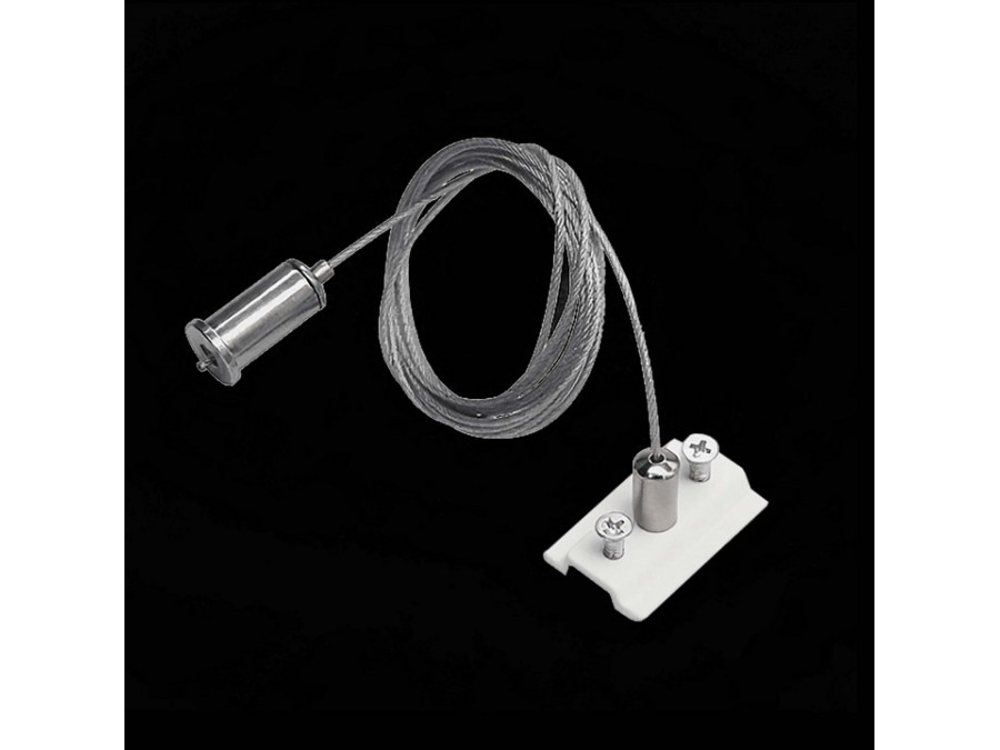 Подвес для трека Lightstar Teta 505176-500