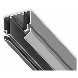 Профиль-держатель Ambrella Light GL GL1013