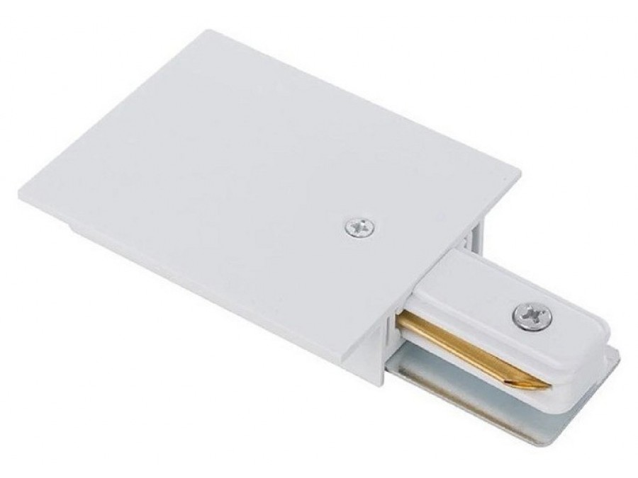 Токопровод концевой ST-Luce BASE ST013.579.00