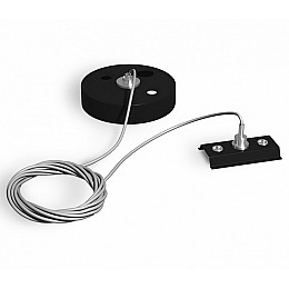 Подвес для трека Ambrella Light TRACK SYSTEM GL7192