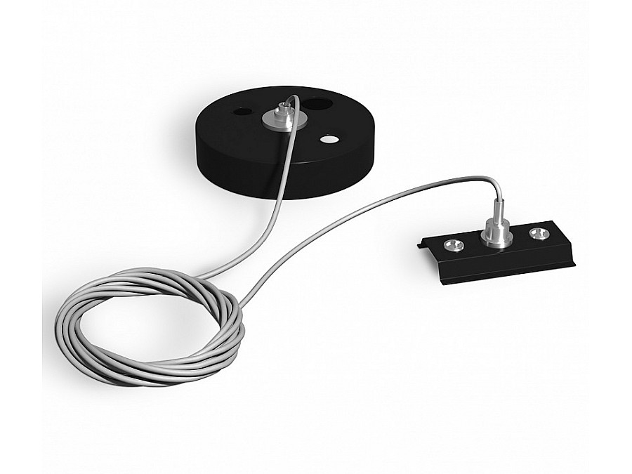 Подвес для трека Ambrella Light TRACK SYSTEM GL7192