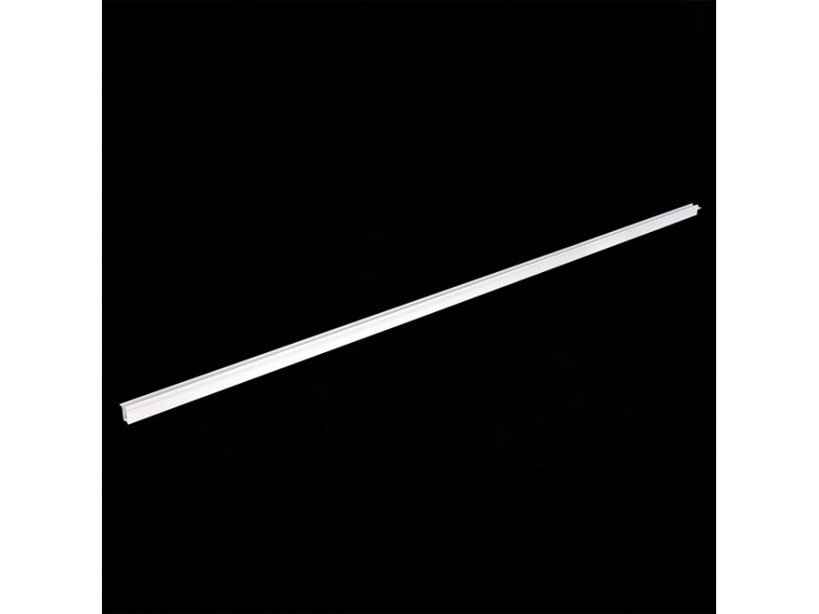 Трек встраиваемый ST-Luce SKYLINE 220 ST021.539.00H