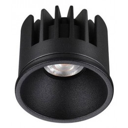 Модуль светодиодный Novotech DIOD 359816